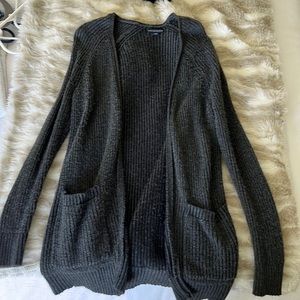 American Eagle Cardigan